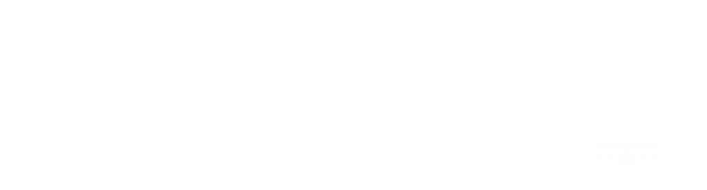 Logo Capiflix