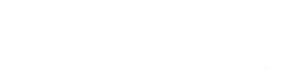 Logo Capiflix